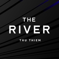 The River Thu Thiem logo, The River Thu Thiem contact details