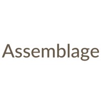 Assemblage Landscape Architecture logo, Assemblage Landscape Architecture contact details