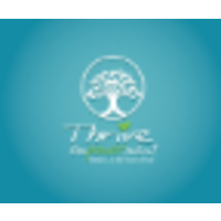 THRIVEempowerment logo, THRIVEempowerment contact details