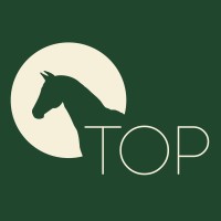 TOP - Leadership Consulting logo, TOP - Leadership Consulting contact details