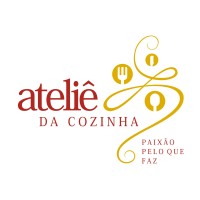 Ateliê da Cozinha logo, Ateliê da Cozinha contact details