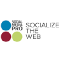 SocialMediaPro.ca logo, SocialMediaPro.ca contact details