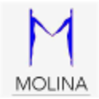 Molina - Saúde e Bem Estar logo, Molina - Saúde e Bem Estar contact details