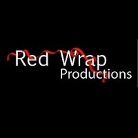 Red Wrap Productions logo, Red Wrap Productions contact details