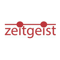 Zeitgeist Publicações & Comunicação logo, Zeitgeist Publicações & Comunicação contact details