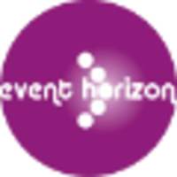 Event Horizon (Pvt) Limited Sri Lanka logo, Event Horizon (Pvt) Limited Sri Lanka contact details