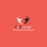 Performance et Bienveillance logo, Performance et Bienveillance contact details