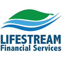 Lifestream Financial Services logo, Lifestream Financial Services contact details