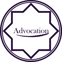 Advocation Consulting logo, Advocation Consulting contact details