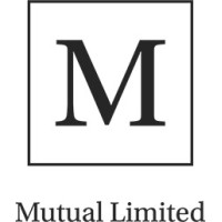 Mutual Limited logo, Mutual Limited contact details