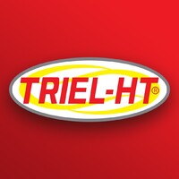 TRIEL-HT Industrial e Participações S/A logo, TRIEL-HT Industrial e Participações S/A contact details