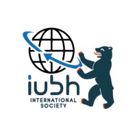 IUBH International Society logo, IUBH International Society contact details