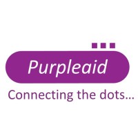 Purpleaid Solutions Pvt. Ltd. logo, Purpleaid Solutions Pvt. Ltd. contact details