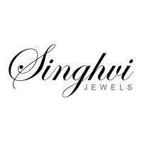 Singhvi Jewels logo, Singhvi Jewels contact details