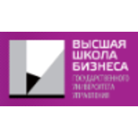 Высшая школа бизнеса Государственного университета управления - ВШБ ГУУ logo, Высшая школа бизнеса Государственного университета управления - ВШБ ГУУ contact details