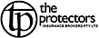 The Protectors Insurance  Group logo, The Protectors Insurance  Group contact details