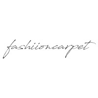 FASHIIONCARPET logo, FASHIIONCARPET contact details