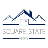 Square State Realty LLC. logo, Square State Realty LLC. contact details