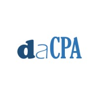 Davidson Associates CPA logo, Davidson Associates CPA contact details