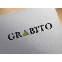 Grabito logo, Grabito contact details