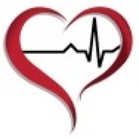 WA Cardiology logo, WA Cardiology contact details