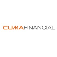 Cuma Financial logo, Cuma Financial contact details