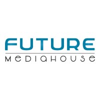 合同会社 Future Media House logo, 合同会社 Future Media House contact details