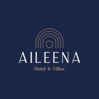 Aileena Hotel & Villas logo, Aileena Hotel & Villas contact details