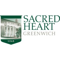 Sacred Heart Academy of Stamford logo, Sacred Heart Academy of Stamford contact details