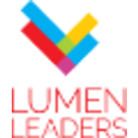 Lumen Leaders LLC logo, Lumen Leaders LLC contact details