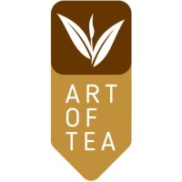 Artofteabrigitte logo, Artofteabrigitte contact details