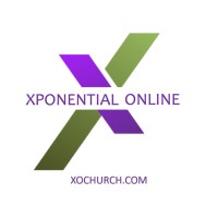 Xponential Online logo, Xponential Online contact details