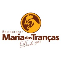 Restaurante Maria Das Trancas logo, Restaurante Maria Das Trancas contact details