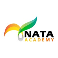 Nata School logo, Nata School contact details