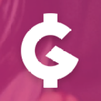 Gapow logo, Gapow contact details