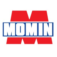 Momin Oil Industry Sdn. Bhd. logo, Momin Oil Industry Sdn. Bhd. contact details