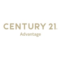 Century 21 Advantage - Red Deer AB logo, Century 21 Advantage - Red Deer AB contact details