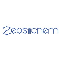 Zeosilichem logo, Zeosilichem contact details