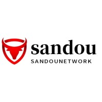 Changsha Sandou Network Co,ltd logo, Changsha Sandou Network Co,ltd contact details