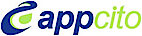 Appcito logo, Appcito contact details