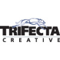 TriFecta Creative logo, TriFecta Creative contact details