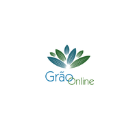 Grão.Online logo, Grão.Online contact details