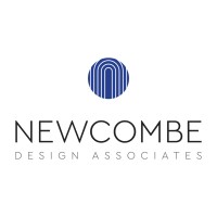 Newcombe Design Associates logo, Newcombe Design Associates contact details