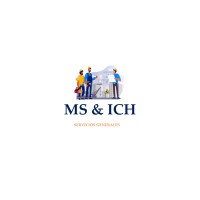 MS & ICH SERVICIOS GENERALES logo, MS & ICH SERVICIOS GENERALES contact details