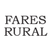 Fares Rural Pty Ltd logo, Fares Rural Pty Ltd contact details