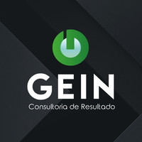 GEIN Consultoria logo, GEIN Consultoria contact details