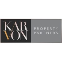 Karvon Partners Property Partners logo, Karvon Partners Property Partners contact details