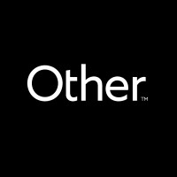 Other, LLC logo, Other, LLC contact details