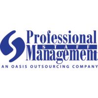 Professional Staff Management logo, Professional Staff Management contact details