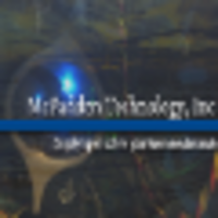 McFadden Technology, Inc. logo, McFadden Technology, Inc. contact details